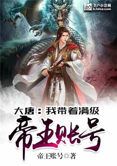 3116功放芯片的好坏怎么判断?-分享和讨论的红迪网平台